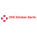 logo_drk-kliniken-berlin
